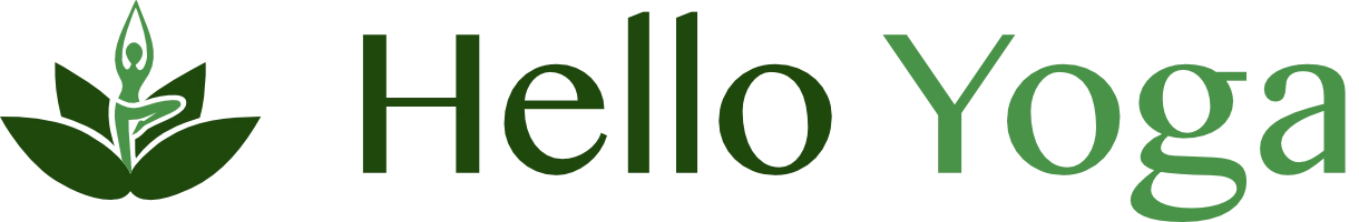 logo_with_name_green Logo Hello Yoga