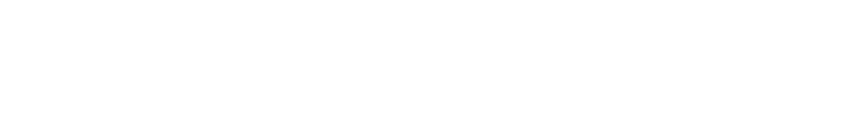 logo_with_name_white Logo Hello Yoga